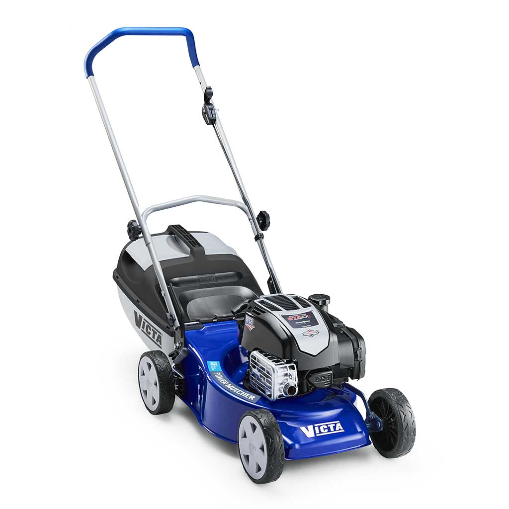 Why Are Honda Lawn Mowers So Expensive